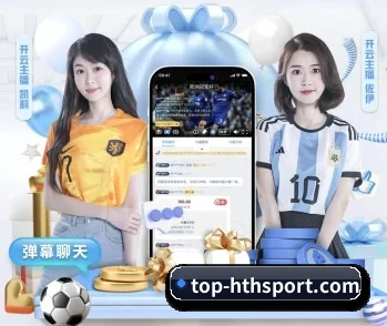 华体会体育的故事 - 体育资讯内容服务