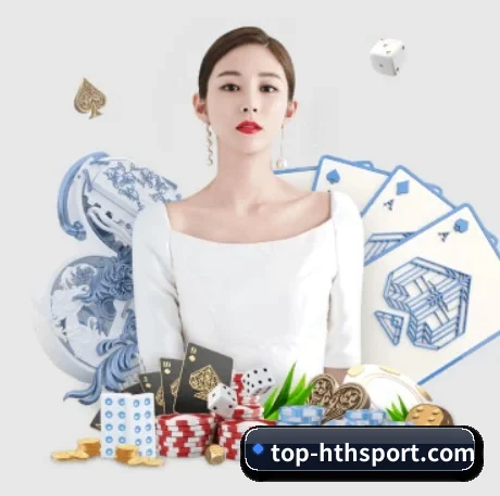 AI 革新 - 全面拥抱AI技术,智能化推荐系统全面上线,用户体验再升级。